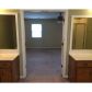 4181 Wash Lee Court Sw, Lilburn, GA 30047 ID:12372361