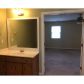 4181 Wash Lee Court Sw, Lilburn, GA 30047 ID:12372362