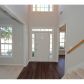 3075 Goldmist Drive, Buford, GA 30519 ID:12373249