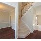 3075 Goldmist Drive, Buford, GA 30519 ID:12373250