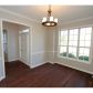 3075 Goldmist Drive, Buford, GA 30519 ID:12373251