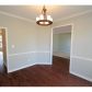 3075 Goldmist Drive, Buford, GA 30519 ID:12373252