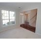 3075 Goldmist Drive, Buford, GA 30519 ID:12373253