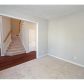 3075 Goldmist Drive, Buford, GA 30519 ID:12373254