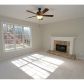 3075 Goldmist Drive, Buford, GA 30519 ID:12373255