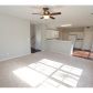 3075 Goldmist Drive, Buford, GA 30519 ID:12373256