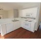 3075 Goldmist Drive, Buford, GA 30519 ID:12373257