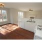 3075 Goldmist Drive, Buford, GA 30519 ID:12373258