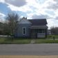 433 S Fayette St, Washington Court House, OH 43160 ID:12618220