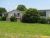 3670 Hwy 231 South Castalian Springs, TN 37031