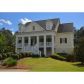 165 Meeting House Road, Fayetteville, GA 30215 ID:12633614