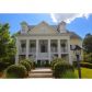 165 Meeting House Road, Fayetteville, GA 30215 ID:12633615