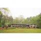 2539 Stoney Brook Lane Ne, Marietta, GA 30062 ID:12350260