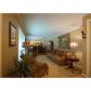 2539 Stoney Brook Lane Ne, Marietta, GA 30062 ID:12350261