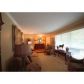 2539 Stoney Brook Lane Ne, Marietta, GA 30062 ID:12350262