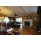 2539 Stoney Brook Lane Ne, Marietta, GA 30062 ID:12350263