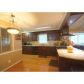 2539 Stoney Brook Lane Ne, Marietta, GA 30062 ID:12350264