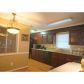 2539 Stoney Brook Lane Ne, Marietta, GA 30062 ID:12350265