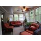 2539 Stoney Brook Lane Ne, Marietta, GA 30062 ID:12350266