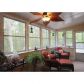 2539 Stoney Brook Lane Ne, Marietta, GA 30062 ID:12350267