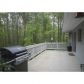 2539 Stoney Brook Lane Ne, Marietta, GA 30062 ID:12350268