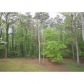 2539 Stoney Brook Lane Ne, Marietta, GA 30062 ID:12350269