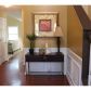 3803 Seattle Place Nw, Kennesaw, GA 30144 ID:12350512