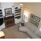 3803 Seattle Place Nw, Kennesaw, GA 30144 ID:12350515