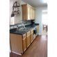 3803 Seattle Place Nw, Kennesaw, GA 30144 ID:12350516