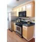 3803 Seattle Place Nw, Kennesaw, GA 30144 ID:12350517