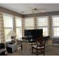 3803 Seattle Place Nw, Kennesaw, GA 30144 ID:12350518