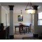 3803 Seattle Place Nw, Kennesaw, GA 30144 ID:12350520