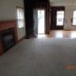 814 W Dominick St, Rome, NY 13440 ID:12619671