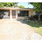 2721 SHERMAN ST, Hollywood, FL 33020 ID:11671748