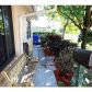 2721 SHERMAN ST, Hollywood, FL 33020 ID:11671752