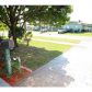 2721 SHERMAN ST, Hollywood, FL 33020 ID:11671753