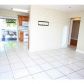 2721 SHERMAN ST, Hollywood, FL 33020 ID:11671754