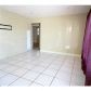 2721 SHERMAN ST, Hollywood, FL 33020 ID:11671755