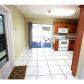 2721 SHERMAN ST, Hollywood, FL 33020 ID:11671757