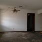 2221 Candy Ln, Oklahoma City, OK 73115 ID:11969298