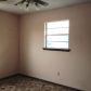 2221 Candy Ln, Oklahoma City, OK 73115 ID:11969299