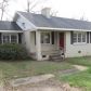 705 Centerville St, Greensboro, AL 36744 ID:12288638