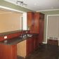 705 Centerville St, Greensboro, AL 36744 ID:12288640