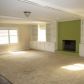 705 Centerville St, Greensboro, AL 36744 ID:12288642