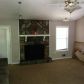 3948 N Indian Circle Nw, Kennesaw, GA 30144 ID:12630975