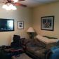 3948 N Indian Circle Nw, Kennesaw, GA 30144 ID:12630980