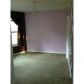 3948 N Indian Circle Nw, Kennesaw, GA 30144 ID:12630983