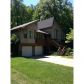 3948 N Indian Circle Nw, Kennesaw, GA 30144 ID:12630984