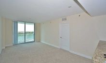 2681 N FLAMINGO RD # 904 S Fort Lauderdale, FL 33323