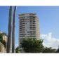 18031 BISCAYNE BL # 1903, North Miami Beach, FL 33160 ID:11937077